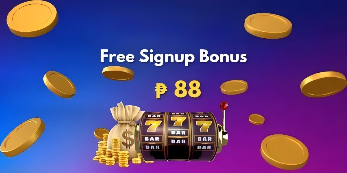 Ảnh banner quà chào mừng thành viên mới llwiin