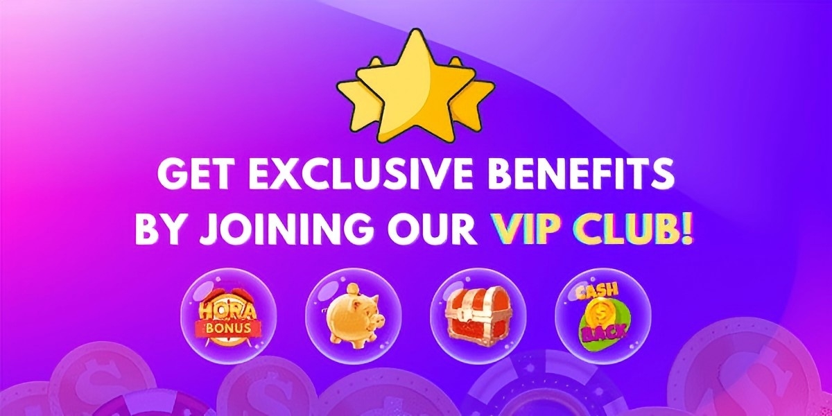Ảnh banner giải đấu llwiin tournaments