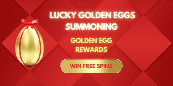 Ảnh banner bàn casino trực tiếp dealer thật của llwiin