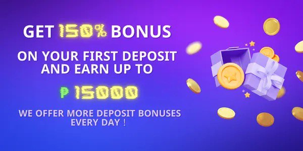 Hình ảnh quảng bá sảnh llwiin casino và quyền lợi thành viên