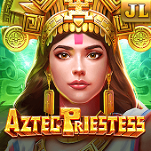 Biểu tượng game Nữ Tế Aztec