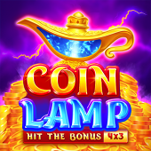 Biểu tượng game Đèn Xu