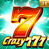 Biểu tượng game Điên Cuồng 777