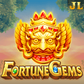 Biểu tượng game Đá Quý May Mắn