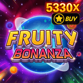 Biểu tượng game Tiệc Trái Cây