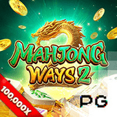 Biểu tượng game Cách Chơi Mạt Chược 2