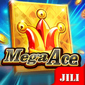 Biểu tượng game Siêu Át Chủ Bài