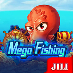 Biểu tượng game Siêu Câu Cá