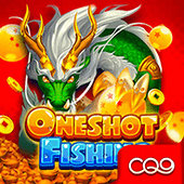 Biểu tượng game Câu Cá Một Phát