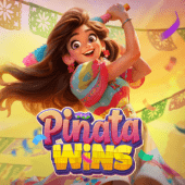 Biểu tượng game Pinata Thắng