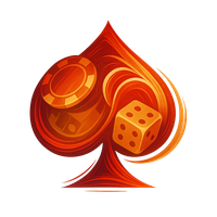 Logo llwiin